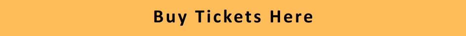 Buy Tickets Online